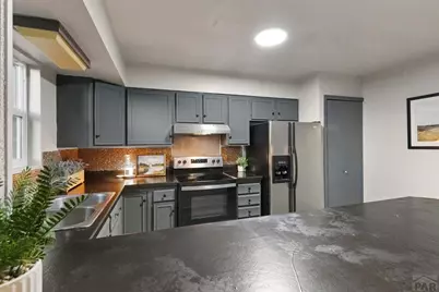 4309 Blueflax Dr, Pueblo, CO 81001 - Photo 13