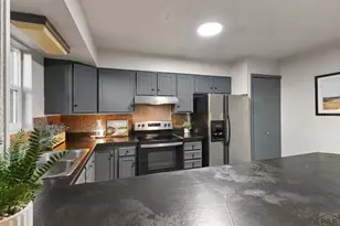 4309 Blueflax Dr, Pueblo, CO 81001 - Photo 13