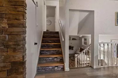 4309 Blueflax Dr, Pueblo, CO 81001 - Photo 15