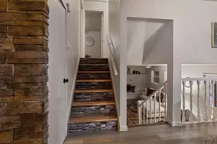 4309 Blueflax Dr, Pueblo, CO 81001 - Photo 15