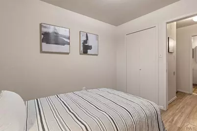 4309 Blueflax Dr, Pueblo, CO 81001 - Photo 23