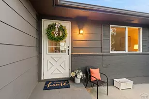 4309 Blueflax Dr, Pueblo, CO 81001 - Photo 3