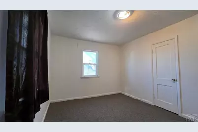 1929 E 15th St, Pueblo, CO 81001 - Photo 9