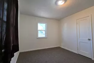 1929 E 15th St, Pueblo, CO 81001 - Photo 9