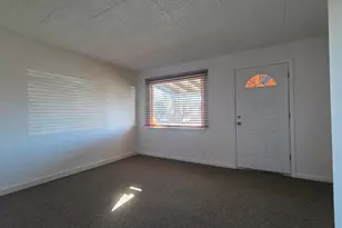 1929 E 15th St, Pueblo, CO 81001 - Photo 3