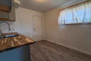 1929 E 15th St, Pueblo, CO 81001 - Photo 7