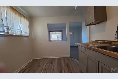 1929 E 15th St, Pueblo, CO 81001 - Photo 5