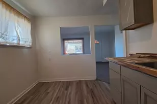 1929 E 15th St, Pueblo, CO 81001 - Photo 5