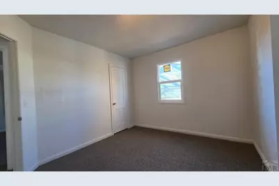1929 E 15th St, Pueblo, CO 81001 - Photo 13