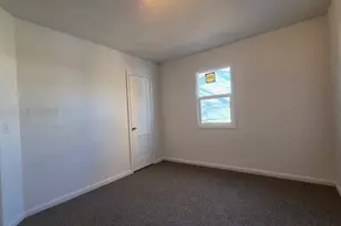 1929 E 15th St, Pueblo, CO 81001 - Photo 13