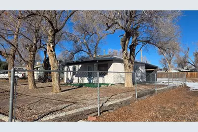 1929 E 15th St, Pueblo, CO 81001 - Photo 15