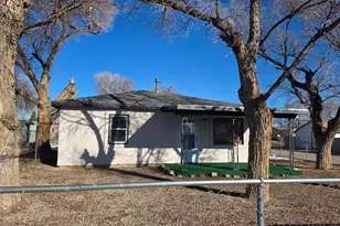 1929 E 15th St, Pueblo, CO 81001 - Photo 1