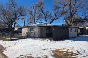 1929 E 15th St, Pueblo, CO 81001 - Photo 17