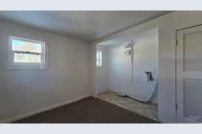 1929 E 15th St, Pueblo, CO 81001 - Photo 11