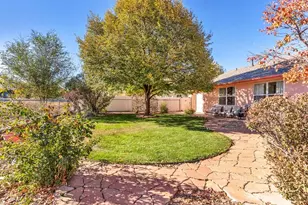 528 Brooke Way, Florence, CO 81226 - Photo 39