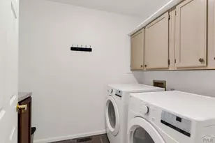 528 Brooke Way, Florence, CO 81226 - Photo 25