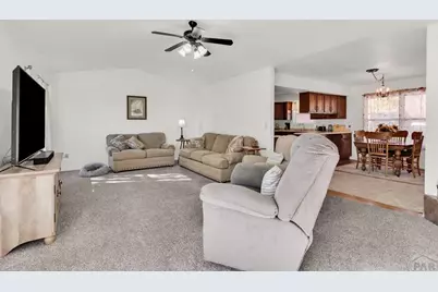 528 Brookeway, Florence, CO 81226 - Photo 17