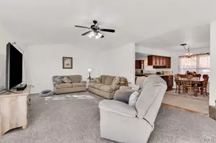 528 Brooke Way, Florence, CO 81226 - Photo 17