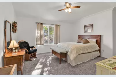 528 Brookeway, Florence, CO 81226 - Photo 19