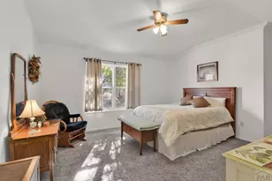 528 Brooke Way, Florence, CO 81226 - Photo 19