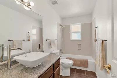 528 Brookeway, Florence, CO 81226 - Photo 27