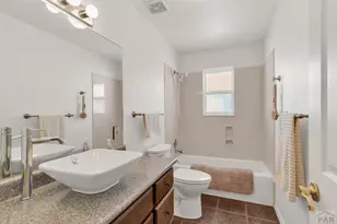 528 Brooke Way, Florence, CO 81226 - Photo 27