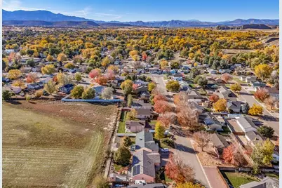 528 Brookeway, Florence, CO 81226 - Photo 45