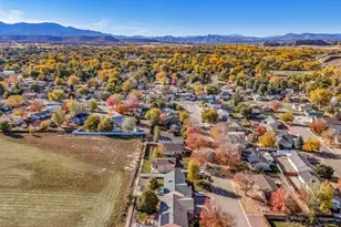 528 Brooke Way, Florence, CO 81226 - Photo 45