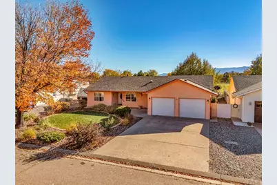 528 Brookeway, Florence, CO 81226 - Photo 41