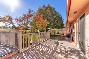 528 Brooke Way, Florence, CO 81226 - Photo 33