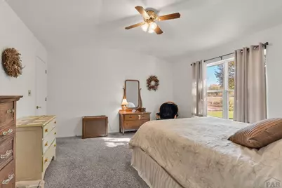 528 Brookeway, Florence, CO 81226 - Photo 21