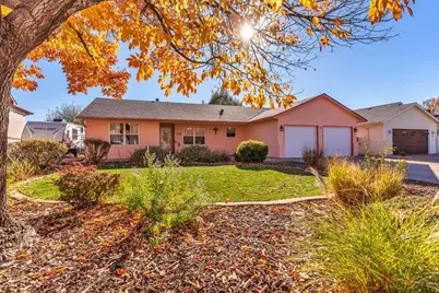 528 Brookeway, Florence, CO 81226 - Photo 1