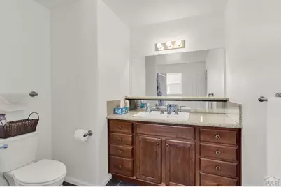 528 Brookeway, Florence, CO 81226 - Photo 23