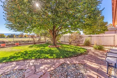 528 Brookeway, Florence, CO 81226 - Photo 35