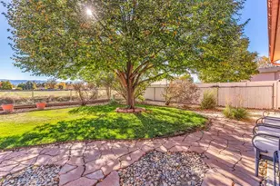 528 Brooke Way, Florence, CO 81226 - Photo 35