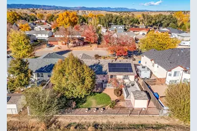 528 Brookeway, Florence, CO 81226 - Photo 43