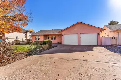 528 Brookeway, Florence, CO 81226 - Photo 5