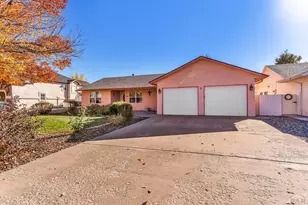 528 Brooke Way, Florence, CO 81226 - Photo 5