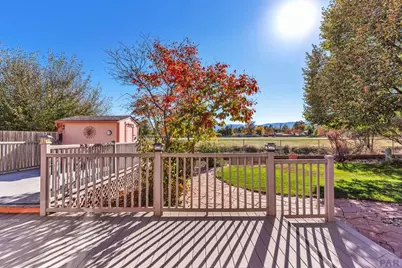 528 Brookeway, Florence, CO 81226 - Photo 31