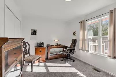 528 Brookeway, Florence, CO 81226 - Photo 29