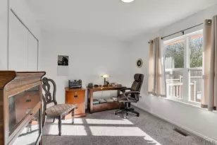 528 Brooke Way, Florence, CO 81226 - Photo 29