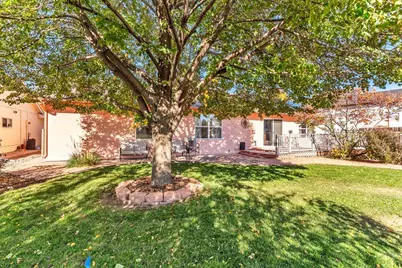 528 Brookeway, Florence, CO 81226 - Photo 37