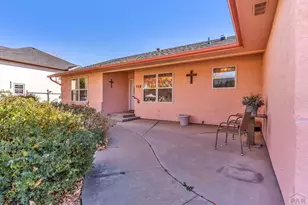 528 Brooke Way, Florence, CO 81226 - Photo 7