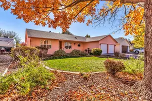 528 Brooke Way, Florence, CO 81226 - Photo 3