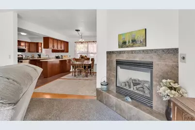 528 Brookeway, Florence, CO 81226 - Photo 15