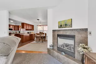 528 Brooke Way, Florence, CO 81226 - Photo 15