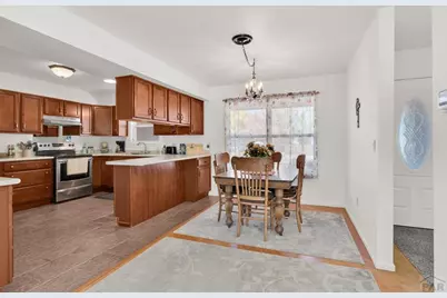 528 Brookeway, Florence, CO 81226 - Photo 9