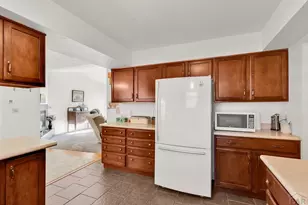 528 Brooke Way, Florence, CO 81226 - Photo 13