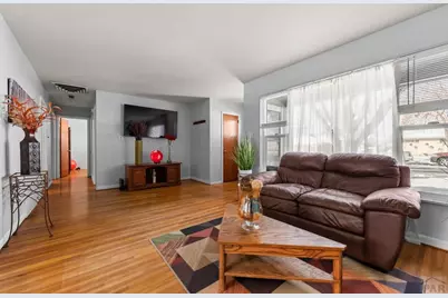 30 Scotland Rd, Pueblo, CO 81001 - Photo 7