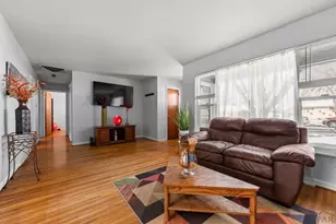 30 Scotland Rd, Pueblo, CO 81001 - Photo 7